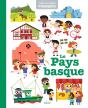 Le Pays Basque - Preview