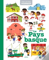 Le Pays Basque