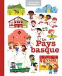 Le Pays Basque - Preview