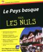 Le Pays Basque Pour Les Nuls - Preview