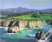 Le Pays Basque Vu Du Ciel
