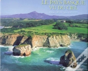 Capa do artigo Le Pays Basque Vu Du Ciel