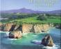 Le Pays Basque Vu Du Ciel - Preview