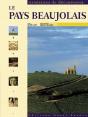 Le Pays Beaujolais - Preview
