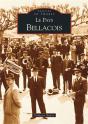 Le Pays Bellacois - Preview