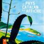 Le Pays Catalan À L'Affiche - Preview