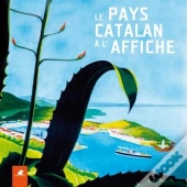 Le Pays Catalan À L'Affiche