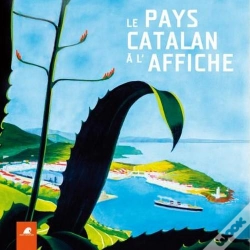 Capa do artigo Le Pays Catalan À L'Affiche