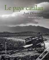 Le Pays Catalan