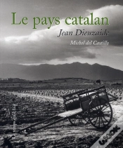 Capa do artigo Le Pays Catalan