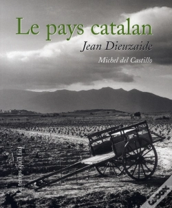 Capa do artigo Le Pays Catalan