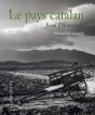 Le Pays Catalan - Preview