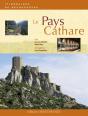 Le Pays Cathare - Preview