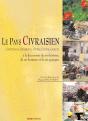 Le Pays Civraisien - Preview