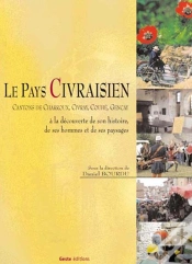 Capa do artigo Le Pays Civraisien