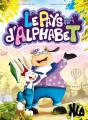 Le Pays D Alphabet - Preview
