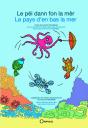Le Pays D En Bas La Mer (Bilingue) - Preview