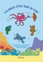 Le Pays D En Bas La Mer - Preview