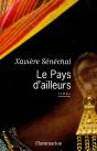 Le Pays D'Ailleurs - Preview