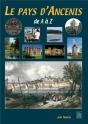 Le Pays D'Ancenis De A À Z - Preview