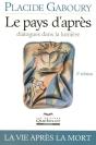 Le Pays D'Apres, Dialogues Dans La Lumiere - Preview