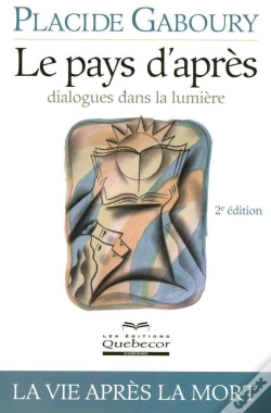 Capa do artigo Le Pays D'Apres, Dialogues Dans La Lumiere