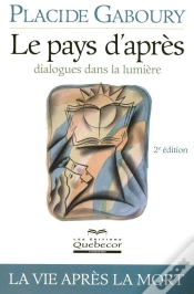 Capa do artigo Le Pays D