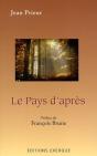 Le Pays D'Apres - Preview
