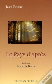 Capa do artigo Le Pays D