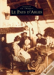 Capa do artigo Le Pays D