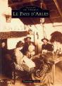 Le Pays D'Arles - Preview