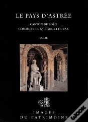 Capa do artigo Le Pays D