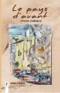 Le Pays D'Avant - Preview