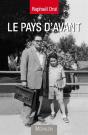 Le Pays D'Avant - Preview