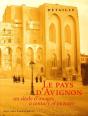 Le Pays D'Avignon - Preview