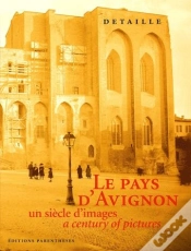 Capa do artigo Le Pays D