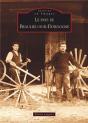 Le Pays De Beaulieu-Sur-Dordogne - Preview