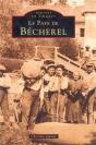 Le Pays De Bécherel - Preview