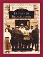 Le Pays De Broceliande - Preview
