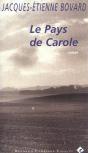Le Pays De Carole - Preview