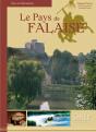 Le Pays De Falaise - Preview