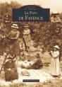 Le Pays De Fayence - Preview