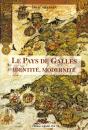 Le Pays De Galles ; Identité ; Modernité - Preview