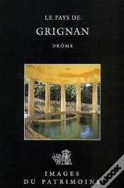 Capa do artigo Le Pays De Grignan-Drome N 208