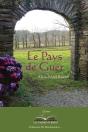 Le Pays De Guer - Preview