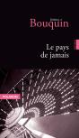 Le Pays De Jamais - Preview