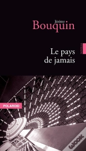 Le Pays De Jamais