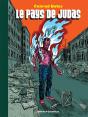 Le Pays De Judas - Preview