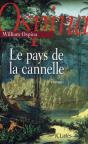 Le Pays De La Cannelle - Preview