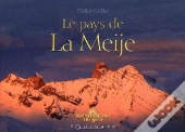Le Pays De La Meije